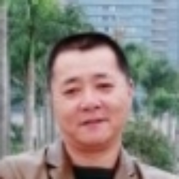 画笔善良的照片