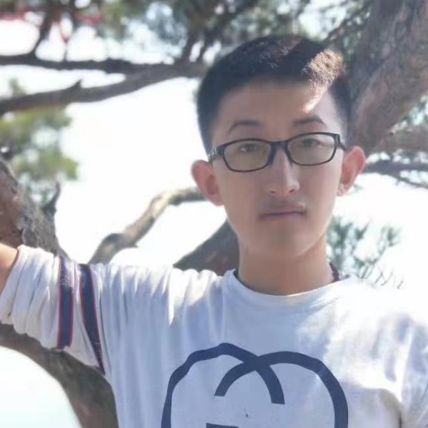 奋斗爱恋故事的照片