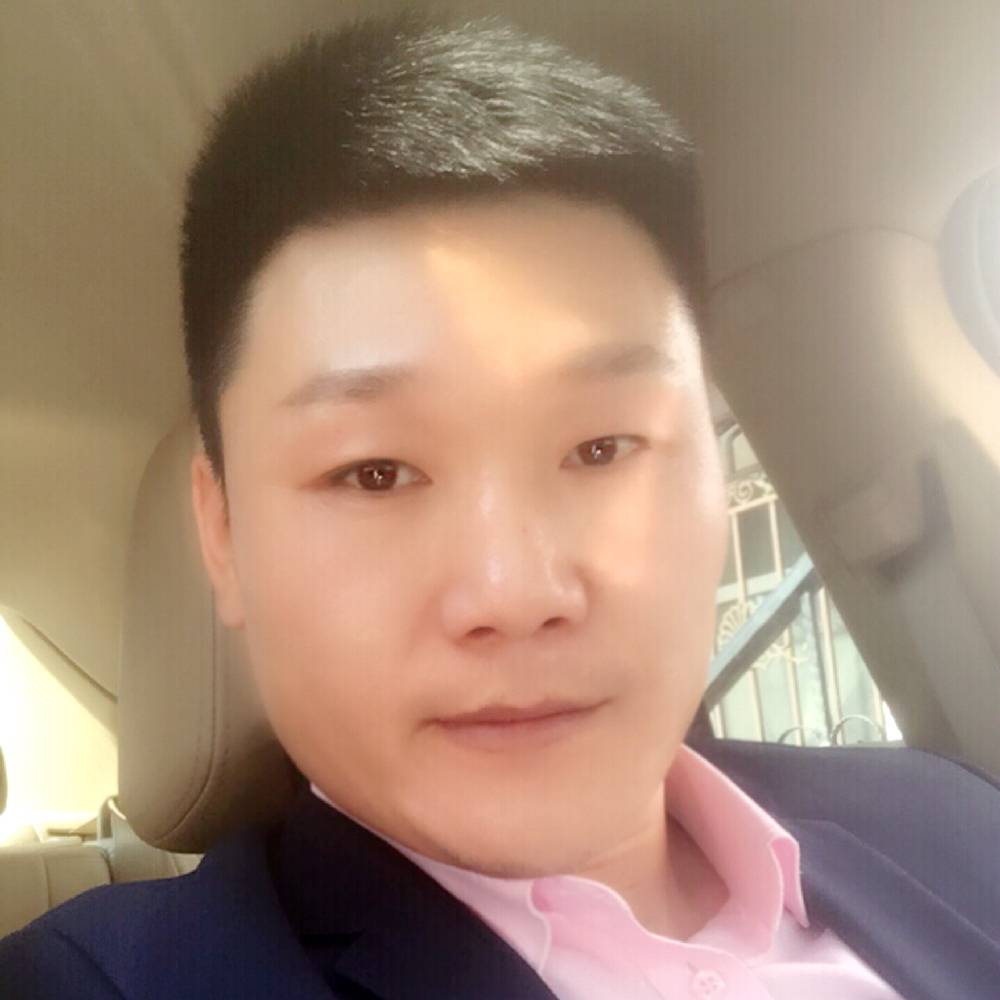 九杀的照片