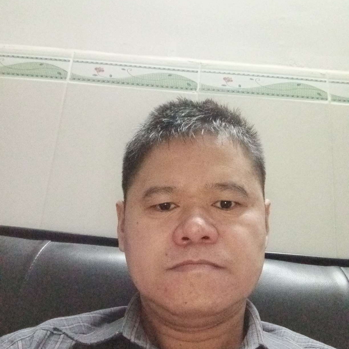 行生坐死的照片