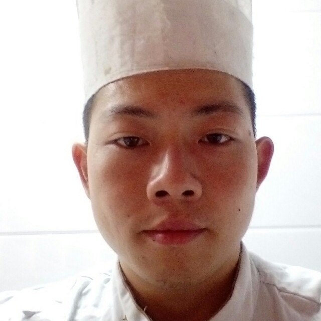 丿唯一的神话的照片