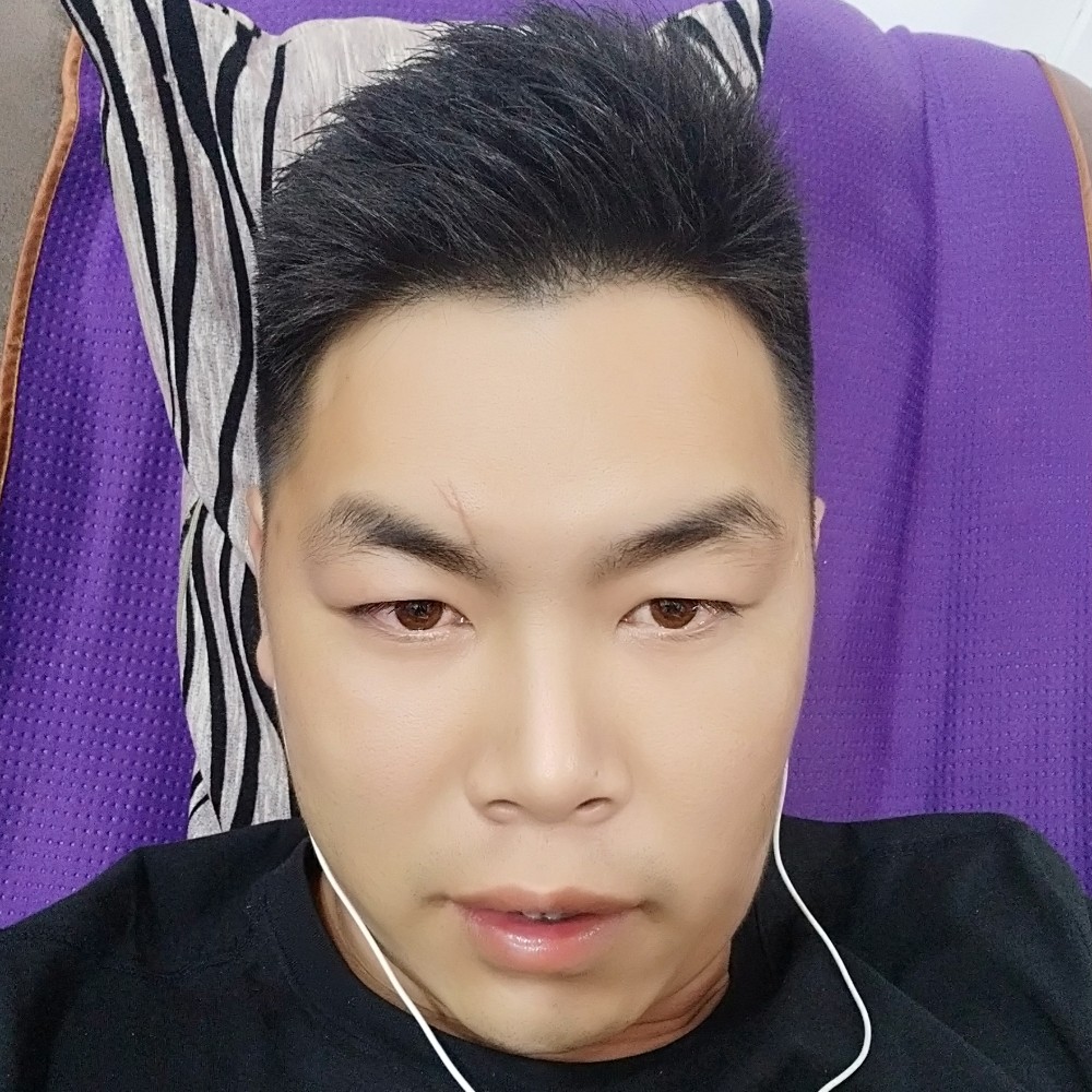 失眠芒果的照片