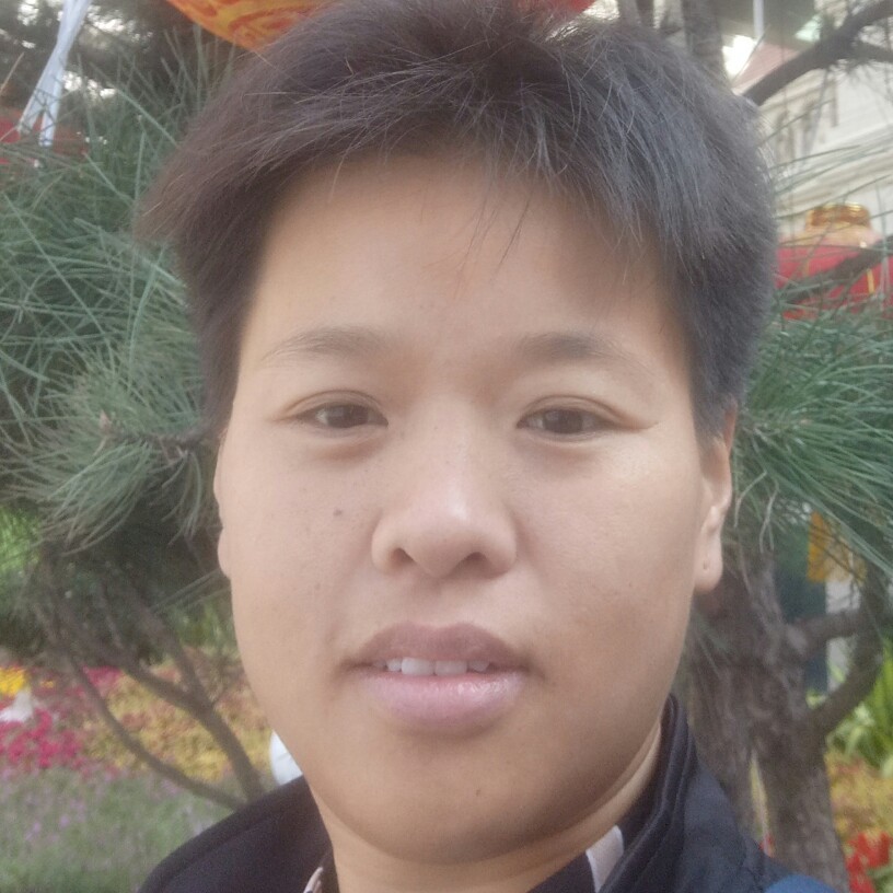 王丽春的照片