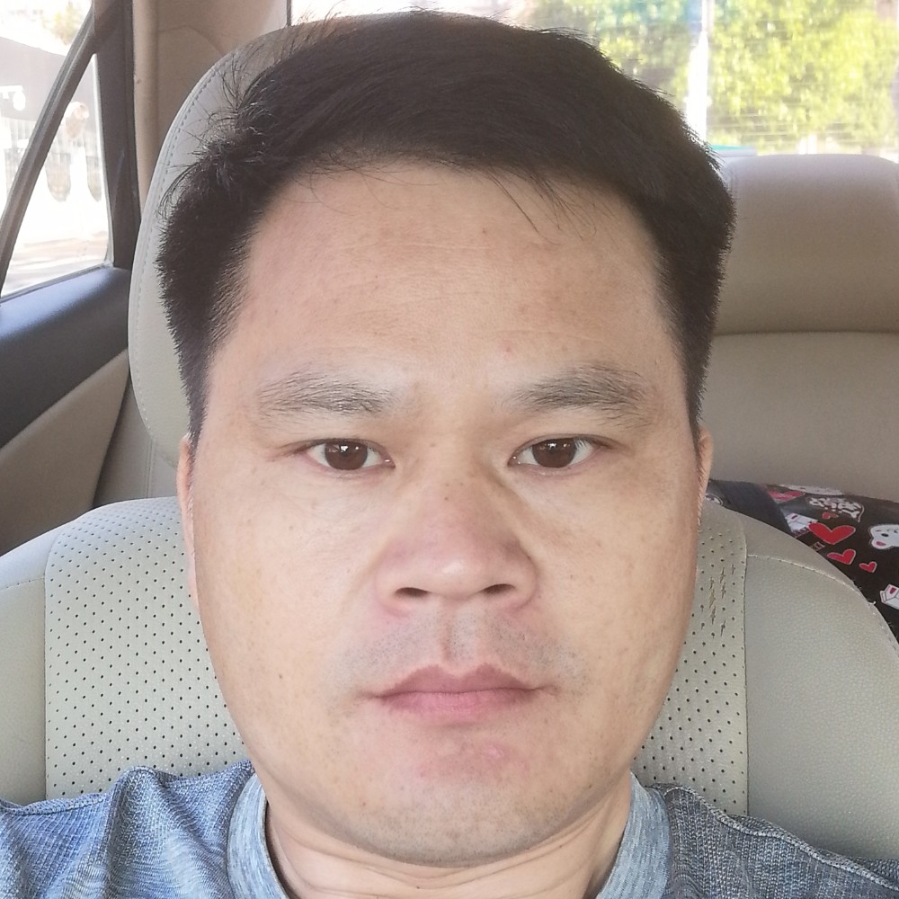 如意向老虎的照片