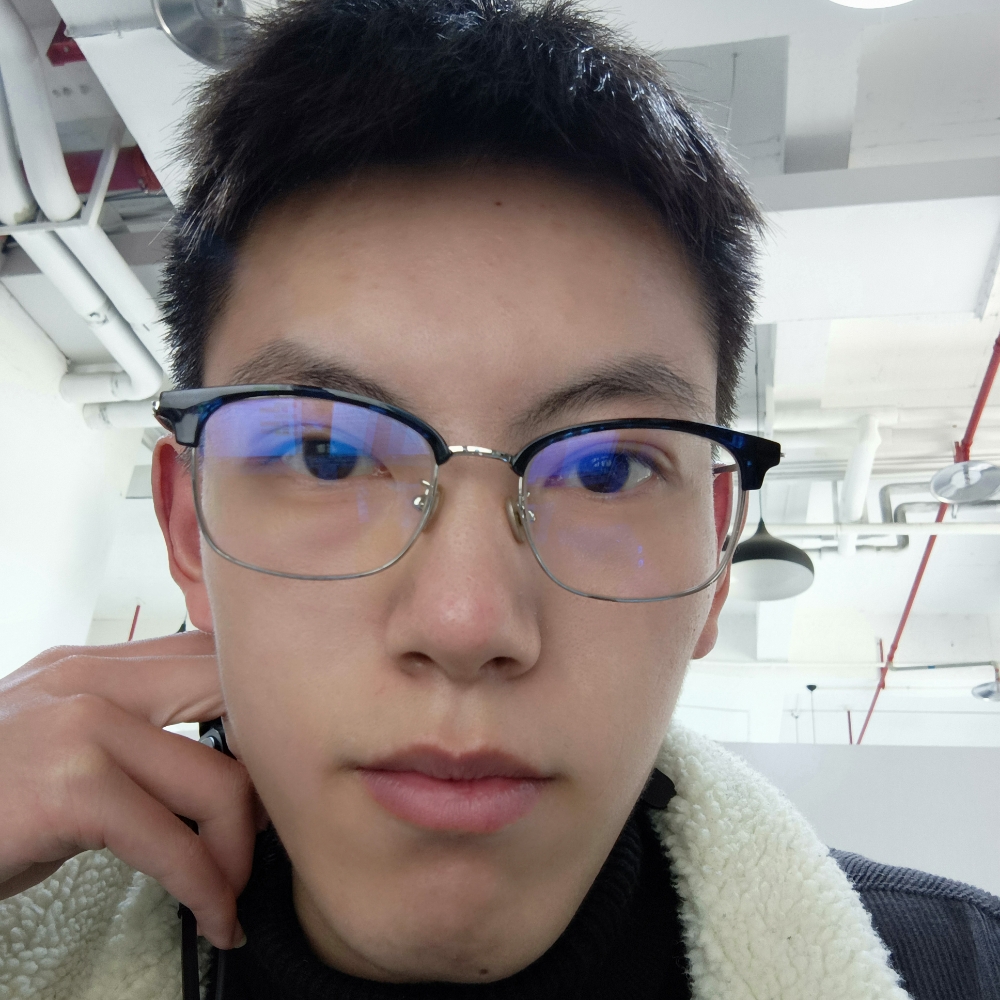 会员074773138的照片