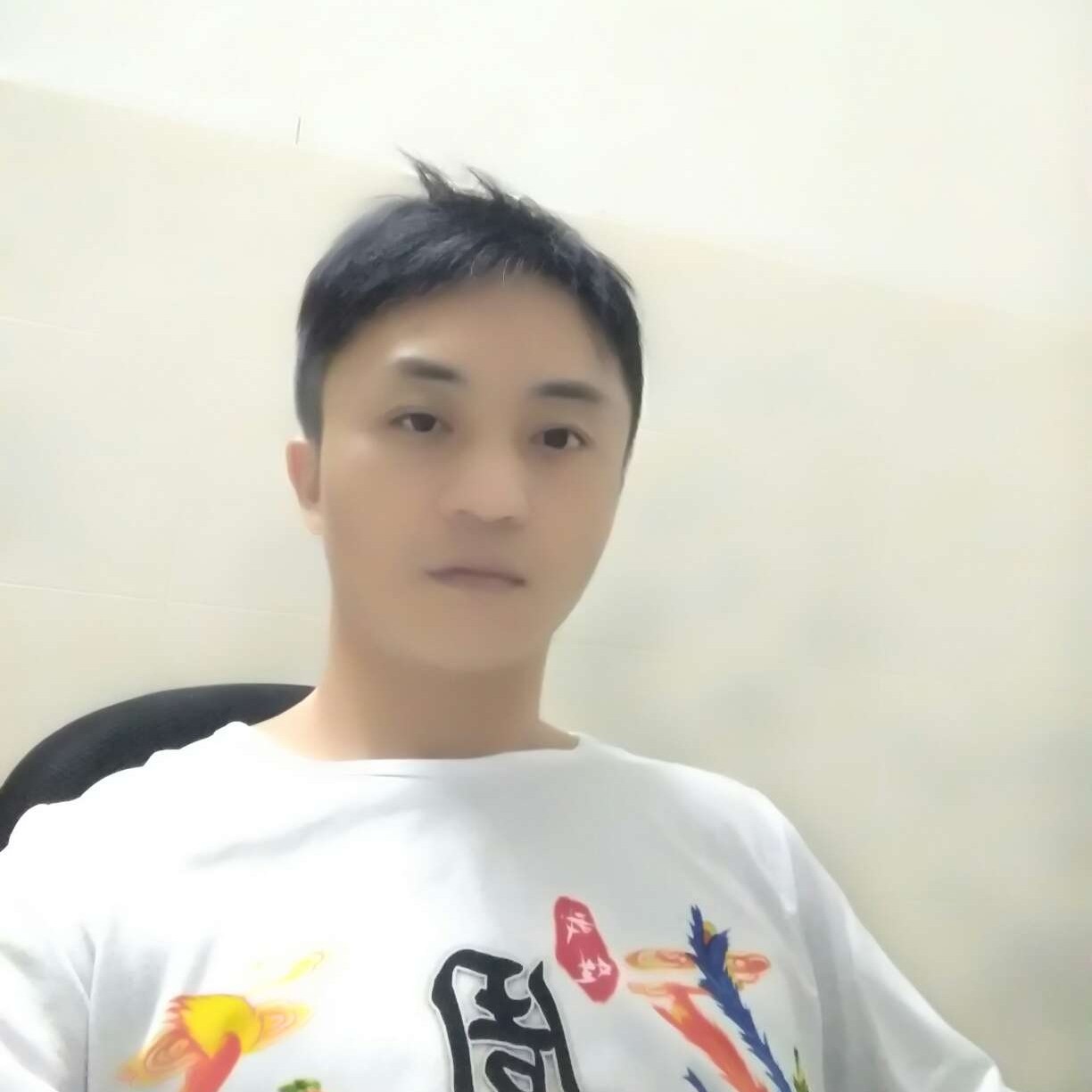 中心爱恋温柔的照片