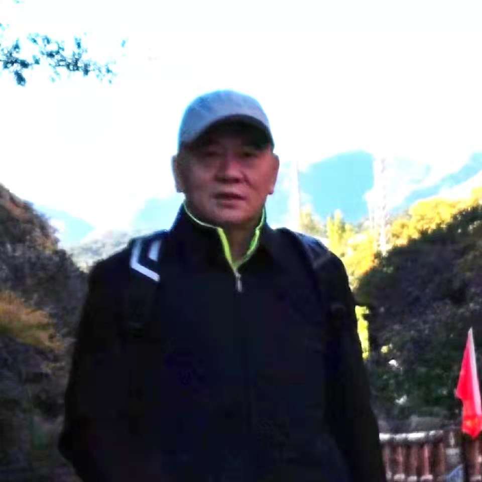 波塞冬2的照片