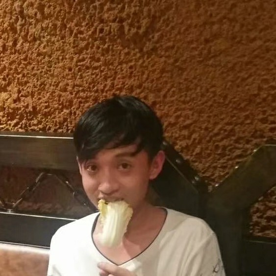 任性回眸彼岸的照片