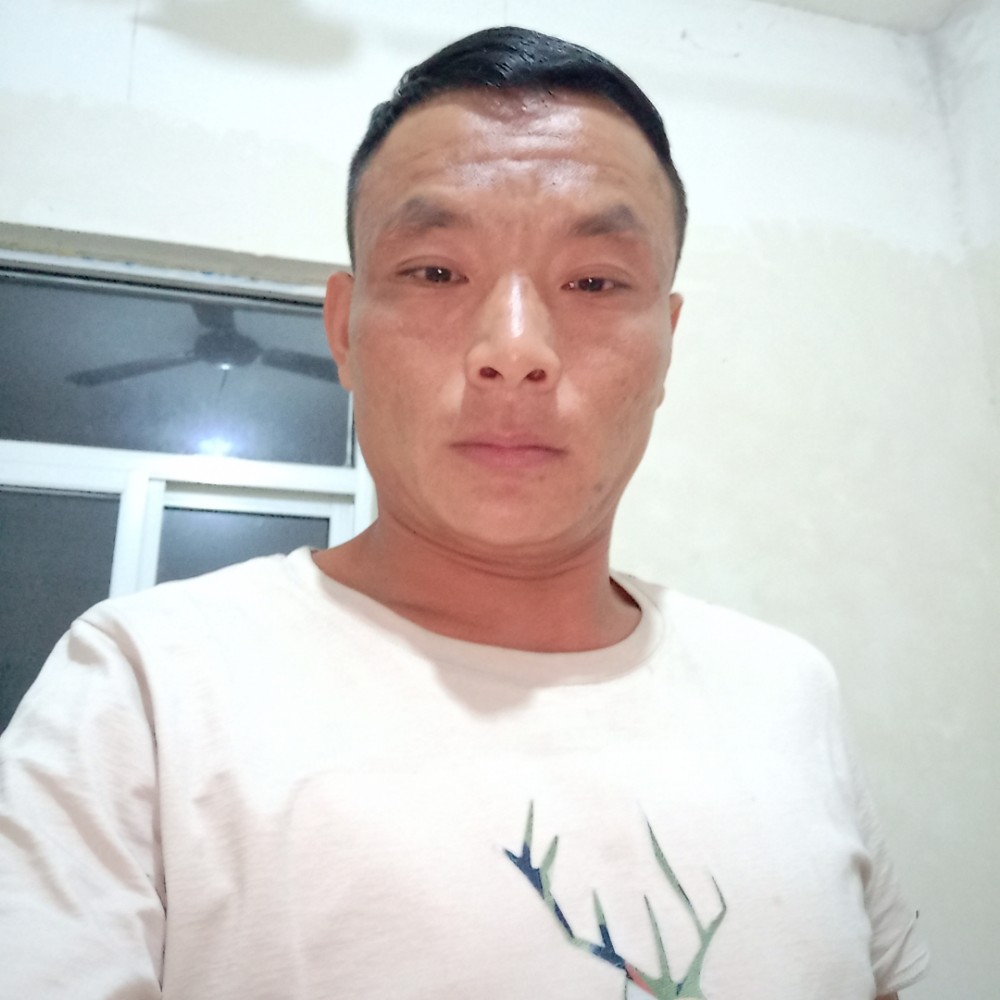 寻找下半生伴侣的照片