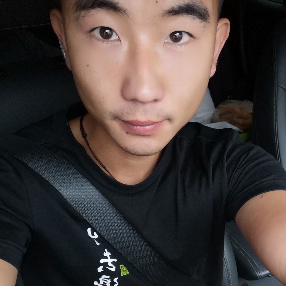 犹豫迎台灯的照片