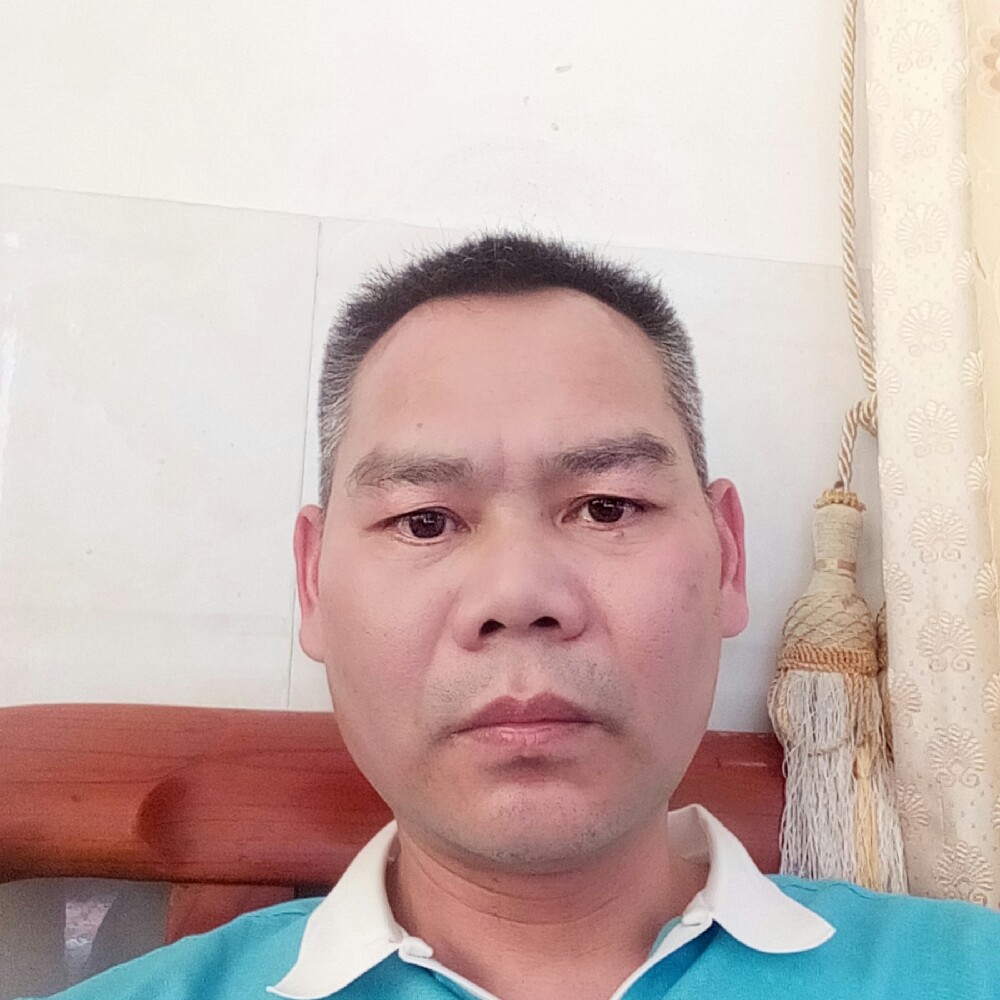 非常老黄的照片