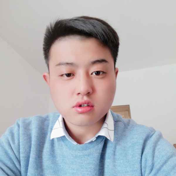 自行车回眸苹果的照片