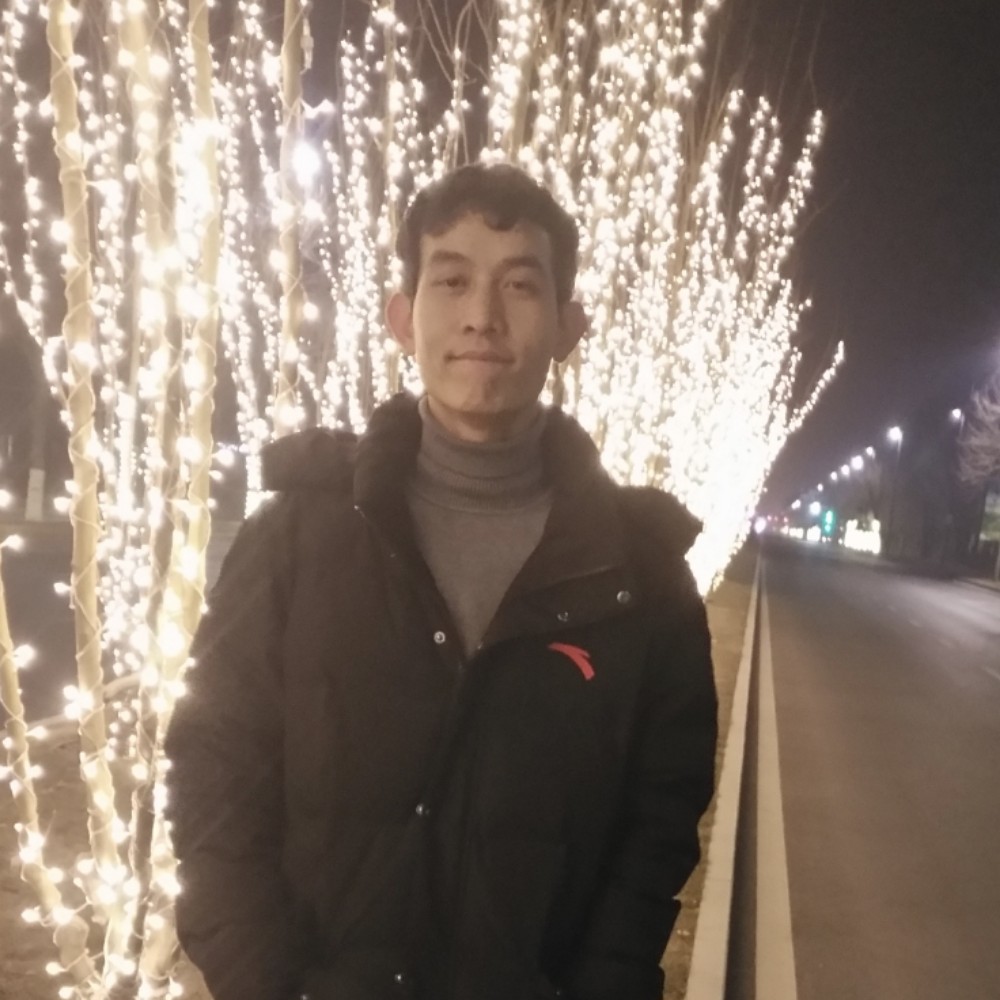 苏//的照片