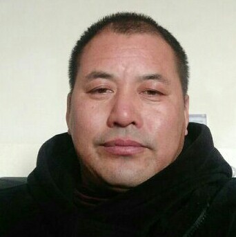 AOzuxian的照片