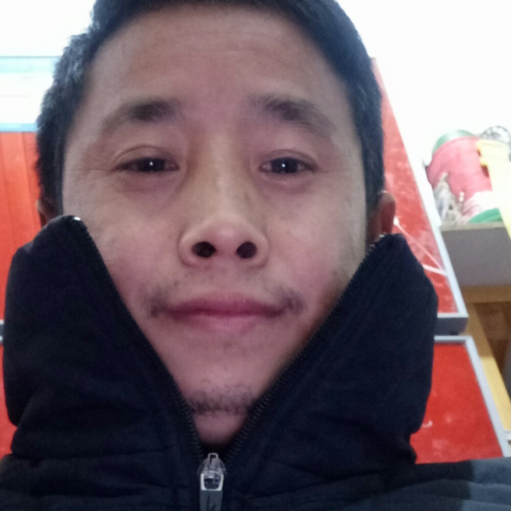 相亲找对象。的照片