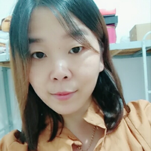 似醒非醒的照片