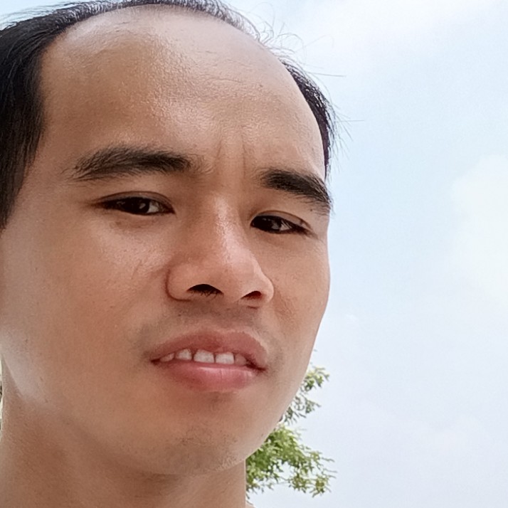 梦幻情缘舞动人生的照片