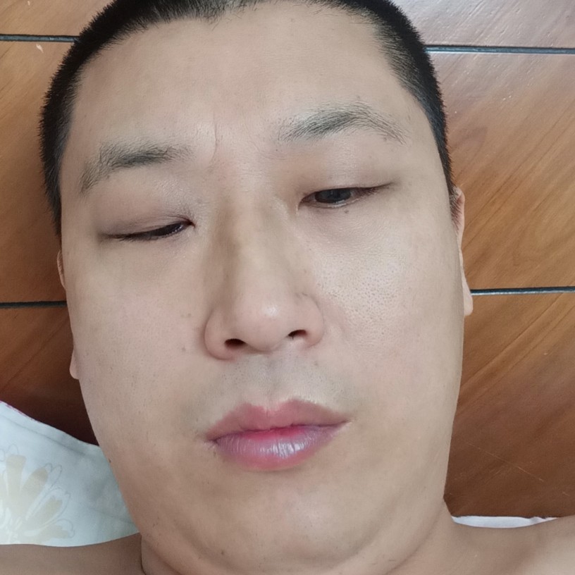 青山绿水见晴天的照片