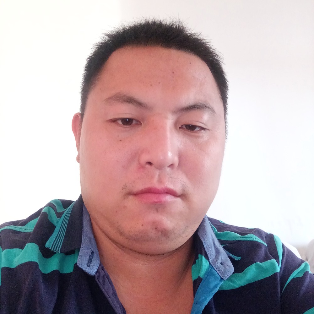 情系北海的照片