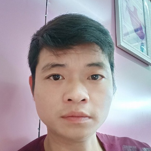 流影说可靠的照片