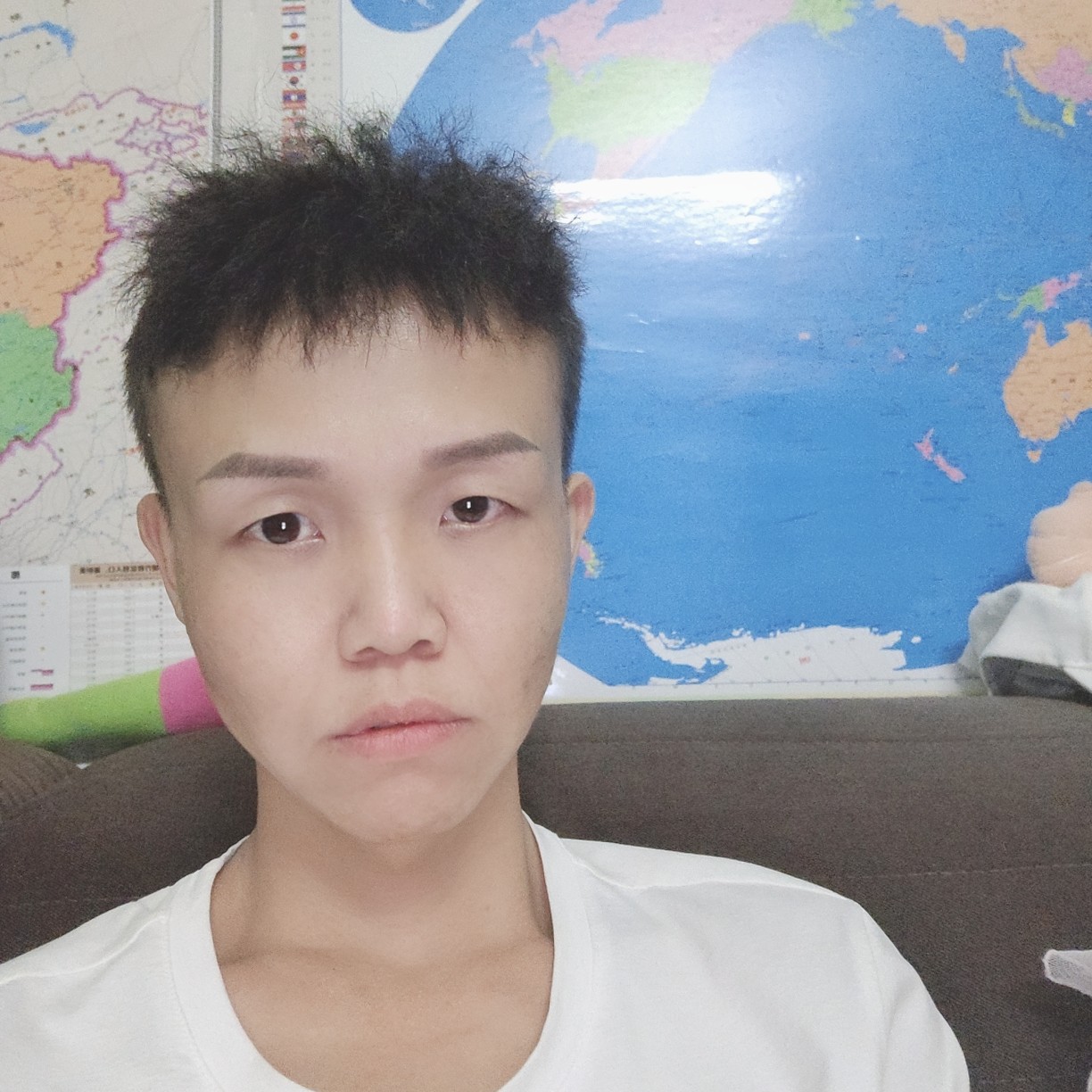 会员193213830的照片