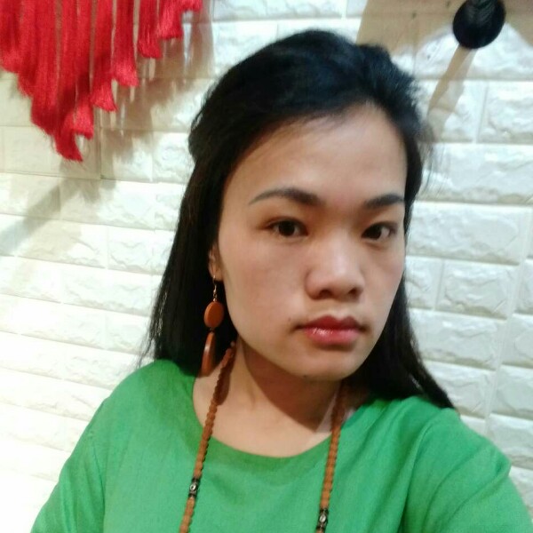 杨家女汉子的照片