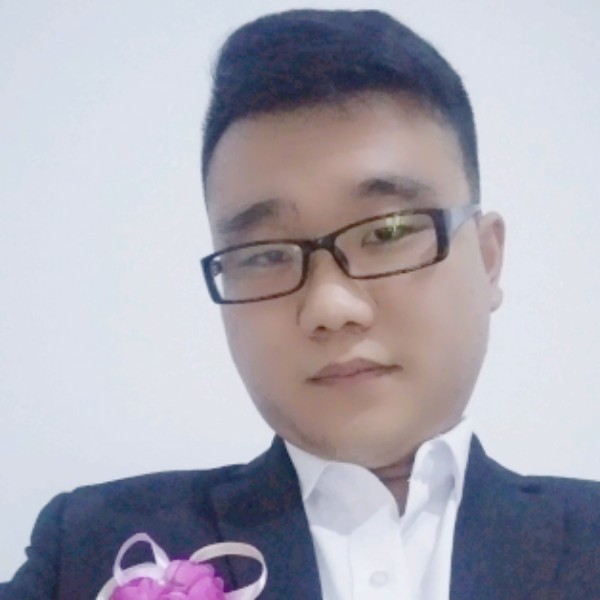 火星上有可乐的照片