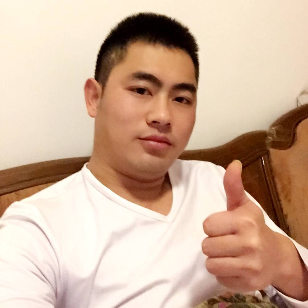 只为遇见88的照片