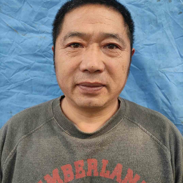 欣喜拾忆流年的照片