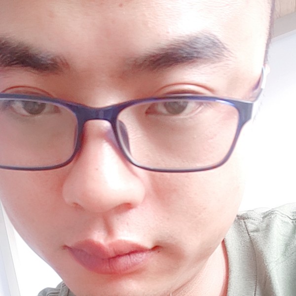 会员236262678的照片