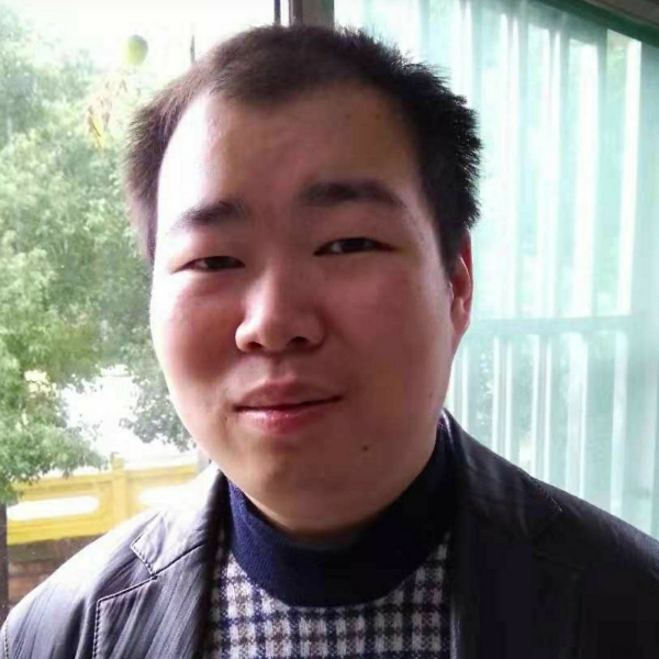 小鱼儿在松江的照片