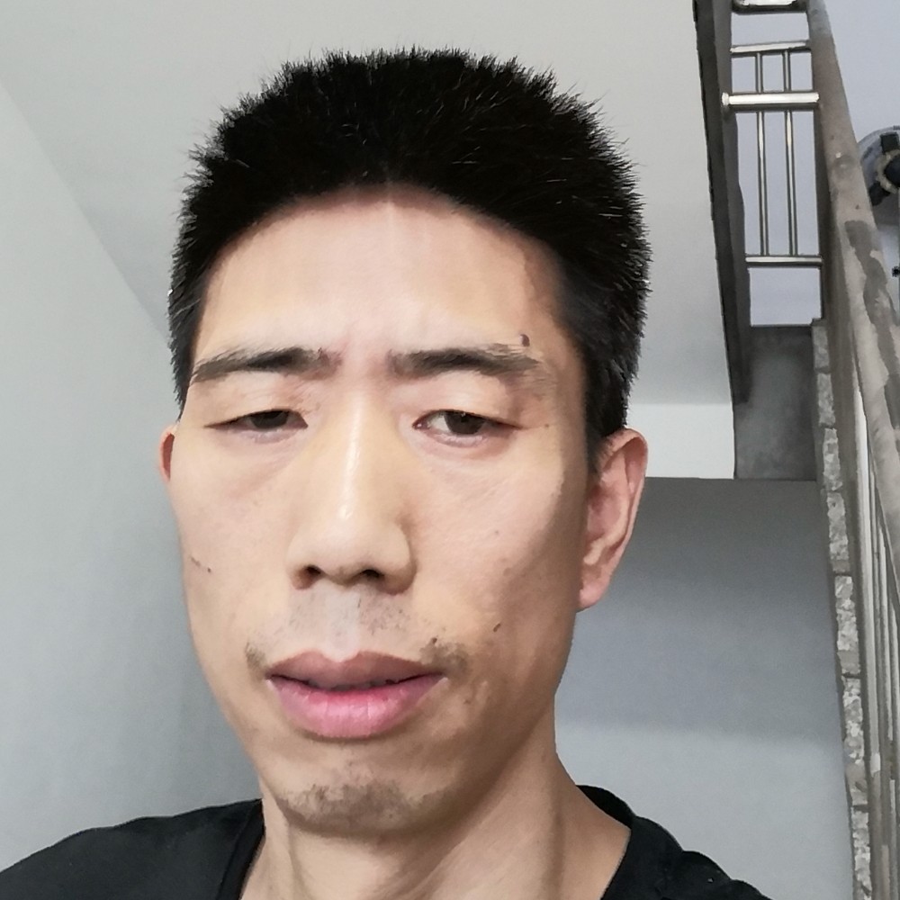 傳哥的照片