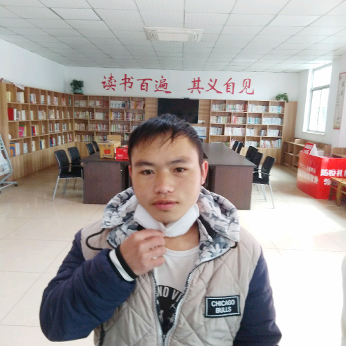 天涯海角 云的照片
