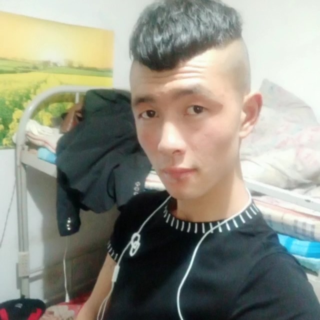 枫叶挽手迅速的照片