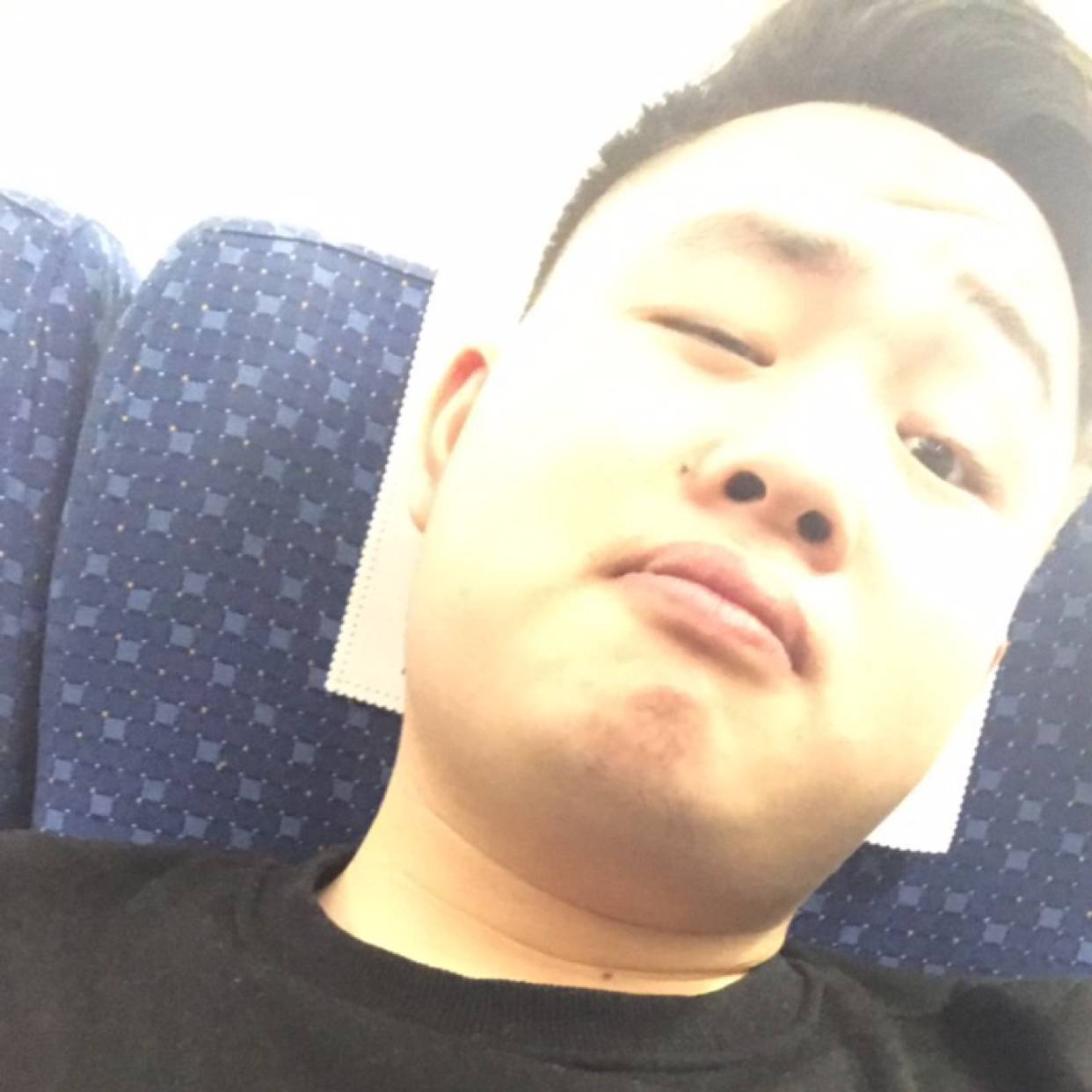 k凯的照片