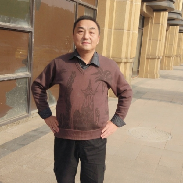 挥挥手我没有离去的照片