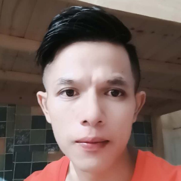 会员328738295的照片