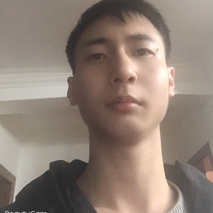 赵辉名字的照片