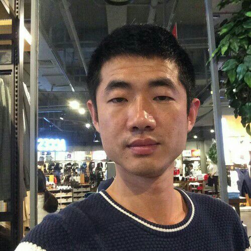 （小胡）的照片