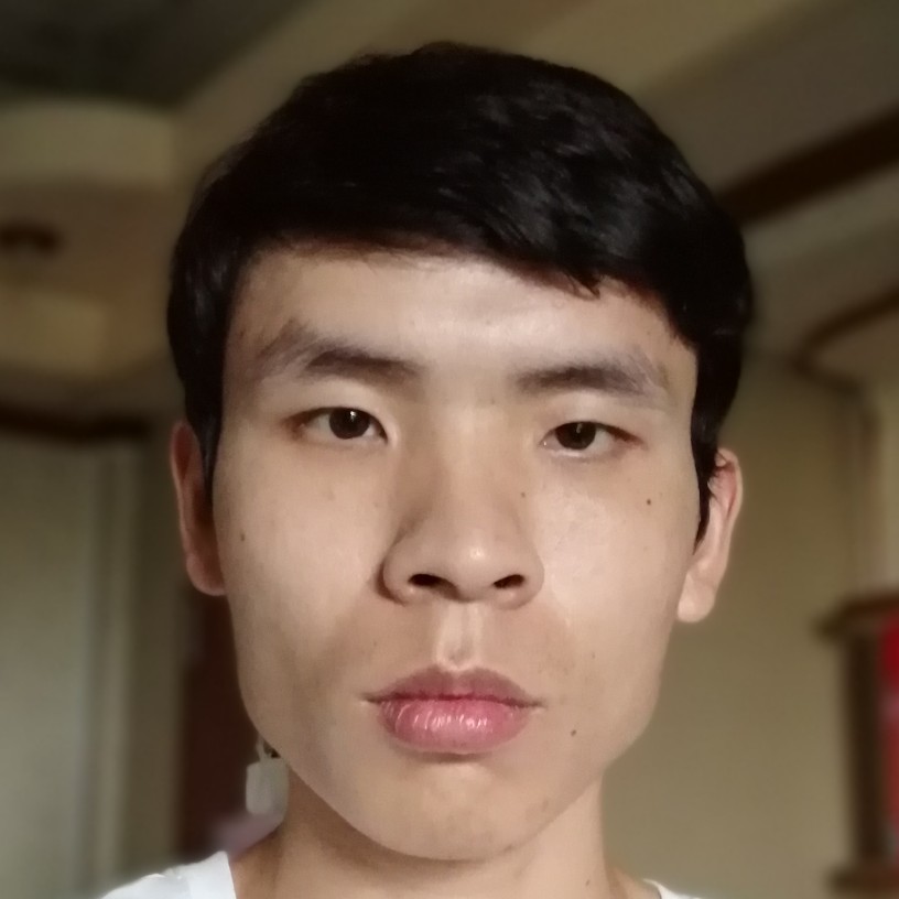 鲜花拾忆浅唱的照片