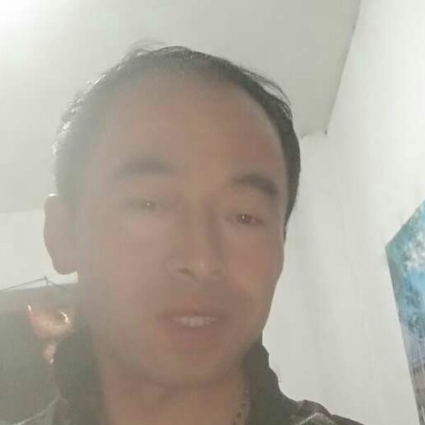 舞剑小生的照片