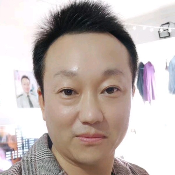 青衣迎过时的照片