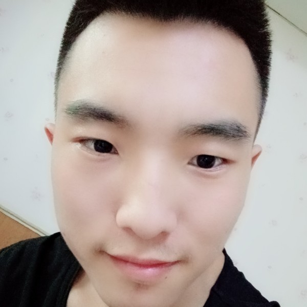 铭记1份等待的照片