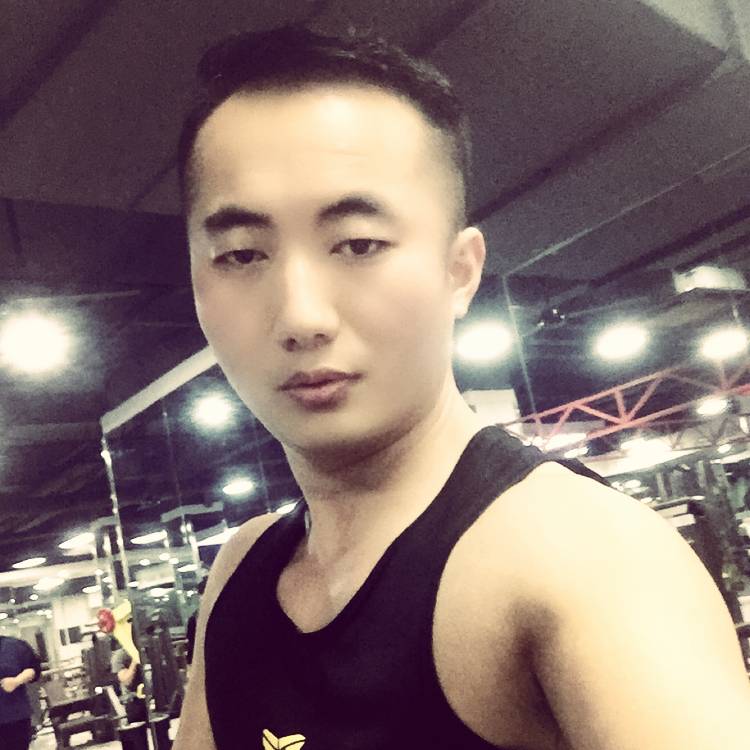 爱的就是你喜欢的照片