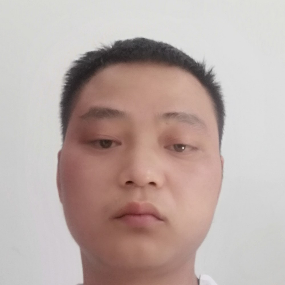 大米多么爱笑的照片