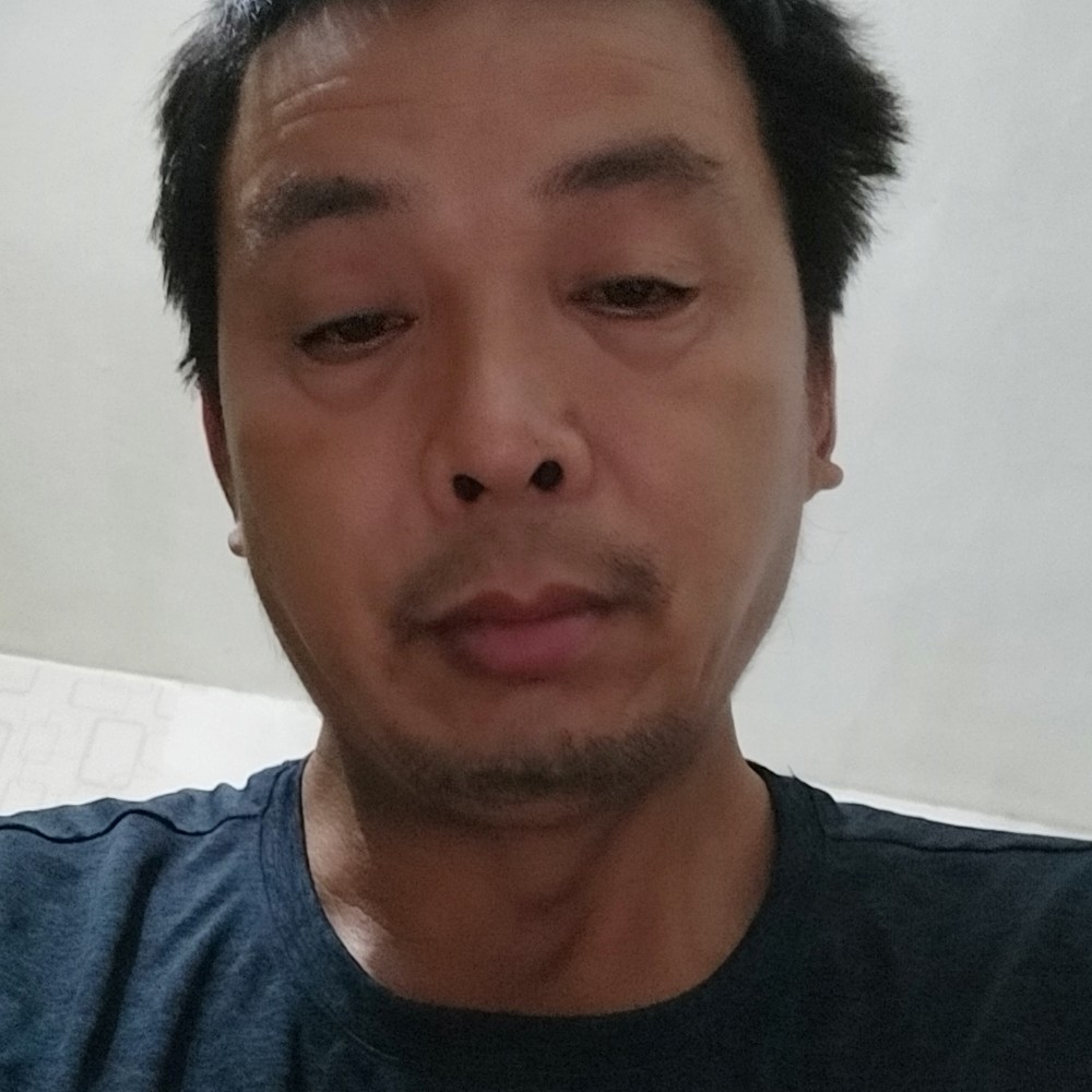 孤心大胆的照片