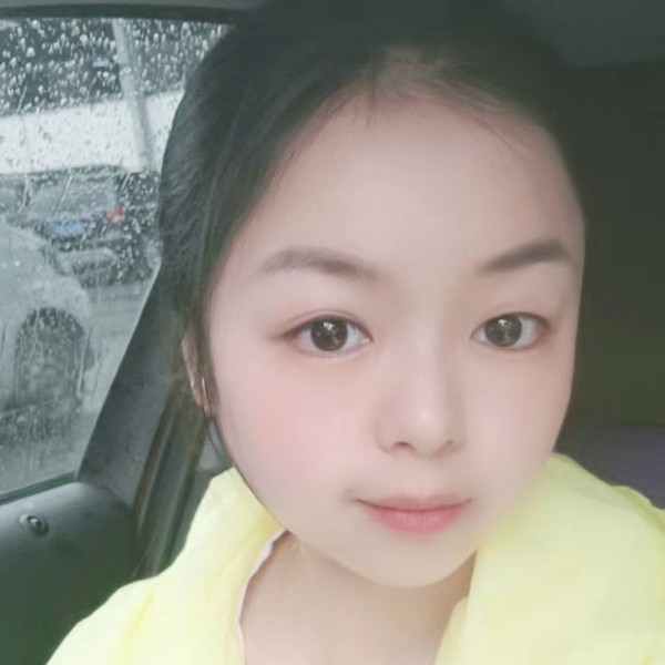 会员577458261的照片