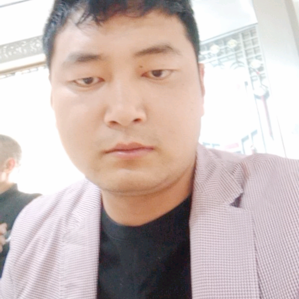 寂寞拾忆雪碧的照片