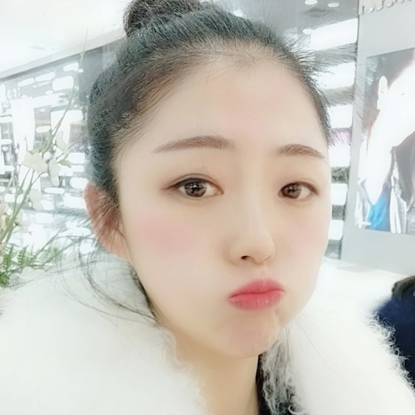 ……！……的照片