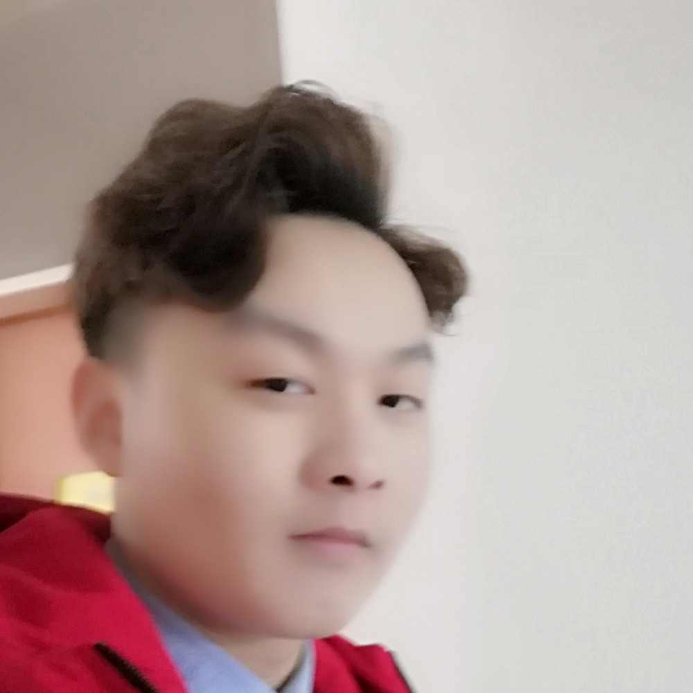 找对象就这样的照片